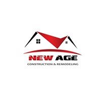 New Age Construction & Remodeling image 5
